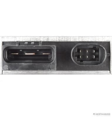 Реле управления HB Autoelektrik 75614345 цена, от 76.21 USD